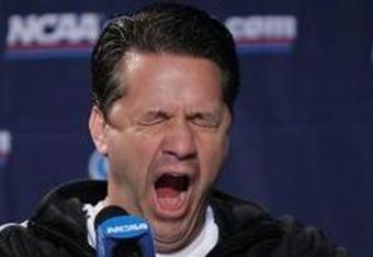 John_calipari_crop_340x234
