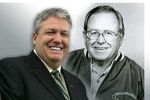 Rex_and_buddy_ryan_crop_150x100