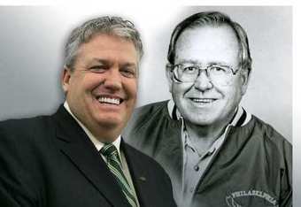 Rex_and_buddy_ryan_crop_340x234