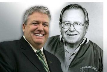 Rex_and_buddy_ryan_feature