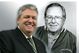 Rex_and_buddy_ryan_medium