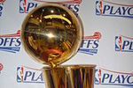 180px-2008_nba_playoffs_symposi_crop_150x100