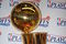 180px-2008_nba_playoffs_symposi_small