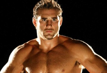 Philbaroni_crop_340x234