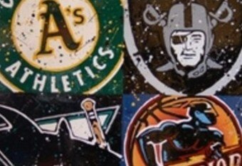 Bay_crop_340x234