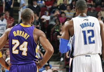 Howard_bryant_2_crop_340x234