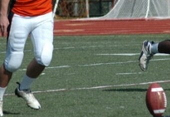 Kickoff2_crop_340x234