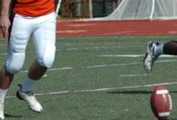 Kickoff2_feature