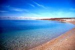 Sea_crop_150x100