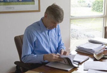 Arsene_wenger_209054a_feature