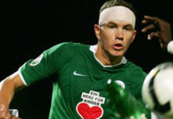 Edin-dzeko_1_crop_340x234
