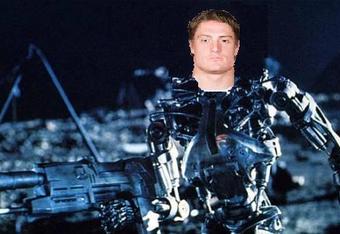 Pozasterminator_crop_340x234