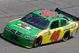 DAYTONA BEACH, FL - FEBRUARY 07:  Carl Long driver of the #46 Romeo Guest Construction Dodge, Drives during practice for the NASCAR Sprint Cup Series Daytona 500 at Daytona International Speedway on February 7, 2009 in Daytona Beach, Florida.  (Photo by John Harrelson/Getty Images for NASCAR)