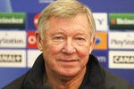 Saf_2_crop_150x100