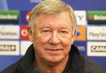 Saf_2_cropped