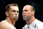 Richwand_ufc99_crop_150x100