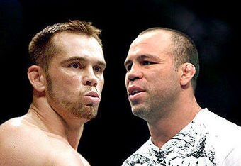 Richwand_ufc99_crop_340x234