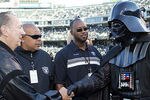 Raiders-aldavis_crop_150x100