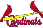 St_louis_cardinals_1998-present_crop_150x100