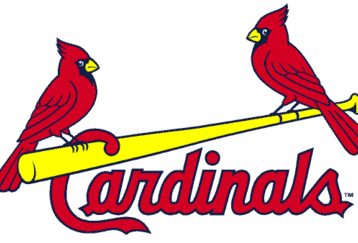 St_louis_cardinals_1998-present_feature