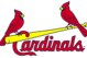 St_louis_cardinals_1998-present_medium