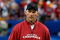 TAMPA, FL - FEBRUARY 01:  Head coach Ken Whisenhunt walks on the field against the Arizona Cardinals of the Pittsburgh Steelers during Super Bowl XLIII on February 1, 2009 at Raymond James Stadium in Tampa, Florida.  (Photo by Jamie Squire/Getty Images)