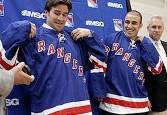 Nhl_ap_drury_gomez_275_crop_340x234