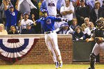 Sammy-sosa_crop_150x100