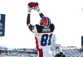 Terrell-owens-buffalo-bills_crop_340x234