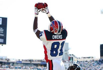 Terrell-owens-buffalo-bills_feature