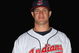 GOODYEAR, AZ - FEBRUARY 21:  Matt LaPorta of the Cleveland Indians poses during photo day at the Indians spring training complex on February 21, 2009 in Goodyear, Arizona. (Photo by Ronald Martinez/Getty Images)