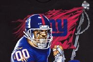 Giants_crop_190x127
