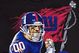 Giants_medium