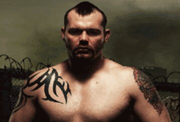 Tim-sylvia-ufc-77_feature