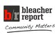 Logo_cm_2_feature_medium