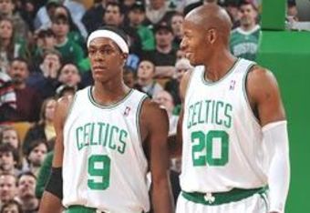 Rondo_and_ray_crop_340x234