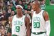 Rondo_and_ray_medium