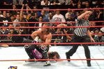 Montreal-screwjob_crop_150x100