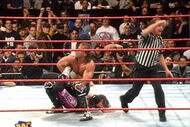 Montreal-screwjob_crop_190x127