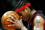 Allen-iverson-tattoos_crop_150x100