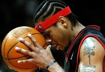 Allen-iverson-tattoos_crop_340x234