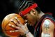 Allen-iverson-tattoos_medium