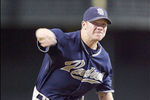 Peavy-1_crop_150x100