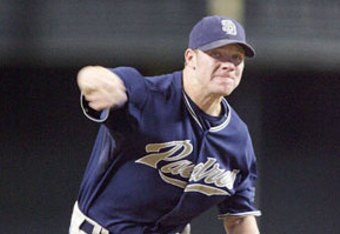 Peavy-1_crop_340x234