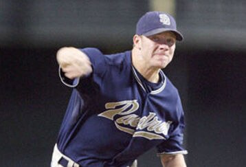 Peavy-1_feature