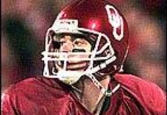Heupel_crop_340x234