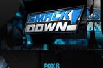 Wallpaper_smackdown_crop_150x100