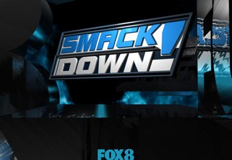 Wallpaper_smackdown_crop_340x234