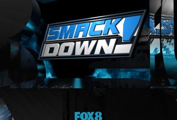 Wallpaper_smackdown_feature