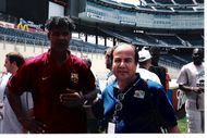 Barcelona_coach_gullit_and_ahme_crop_190x127
